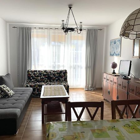 Zawsze Sloneczny Apartament Grzybowo กชึชโบโว ภายนอก รูปภาพ